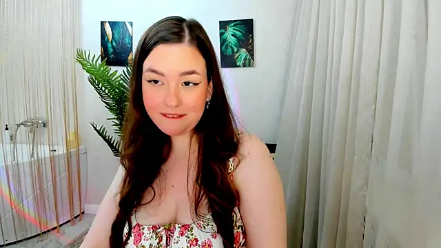 WishToBloom online show from 05.21.26