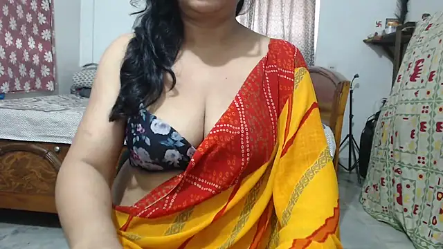 sexy jaaan online show from 02.10.26