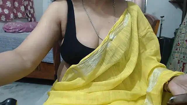 sexy jaaan online show from 03.05.26