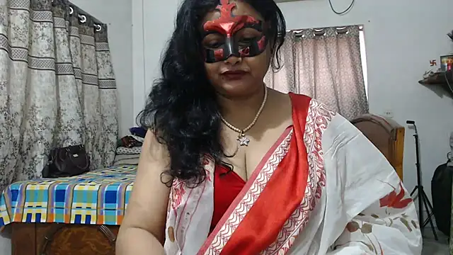 sexy jaaan online show from 04.15.26