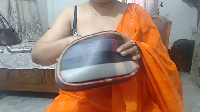 sexy jaaan online show from 06.23.26