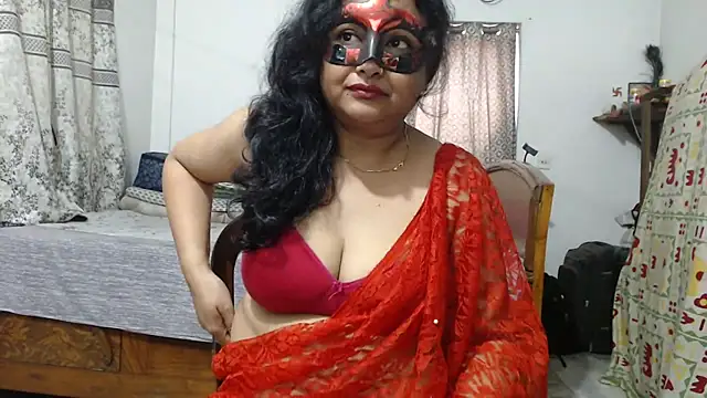 sexy jaaan online show from 08.02.26