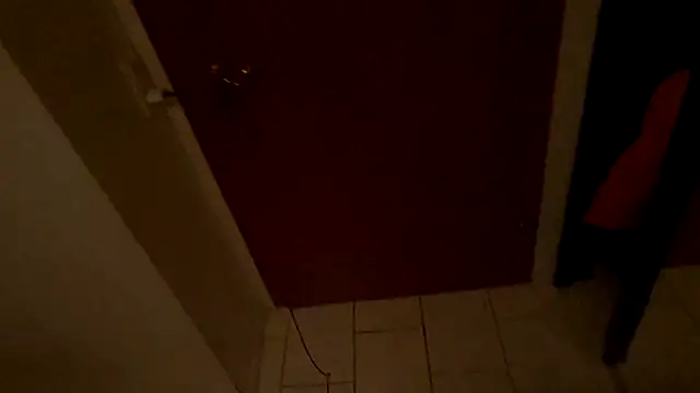 Snapshot of LeviXtreme chatting on 12.15.25 LeviXtreme online show from 12.15.25