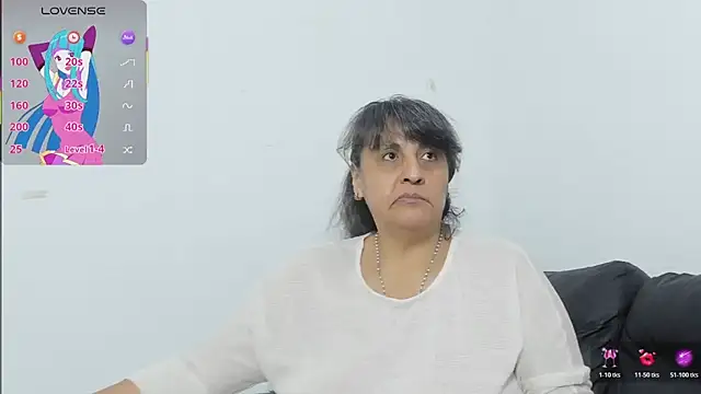 merlyna goldens online show from 02.04.26