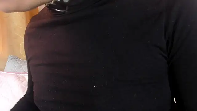 Satuurn  online show from 01.11.25