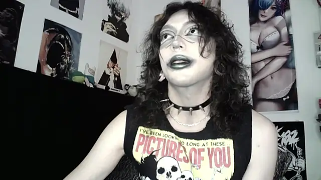 kiiler queen online show from 06.09.26