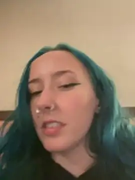 clarasosaa online show from 12.16.25