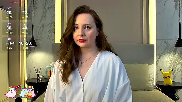 maltii evans online show from 01.22.25