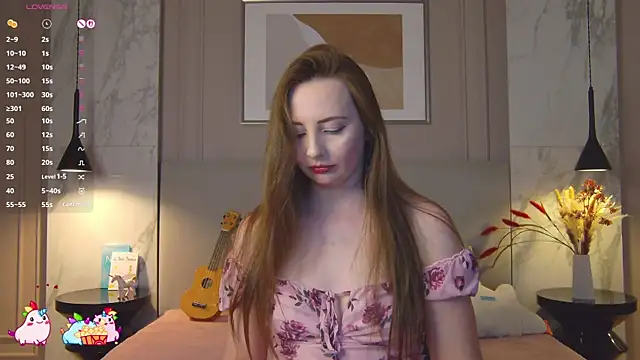 maltii evans online show from 07.23.26