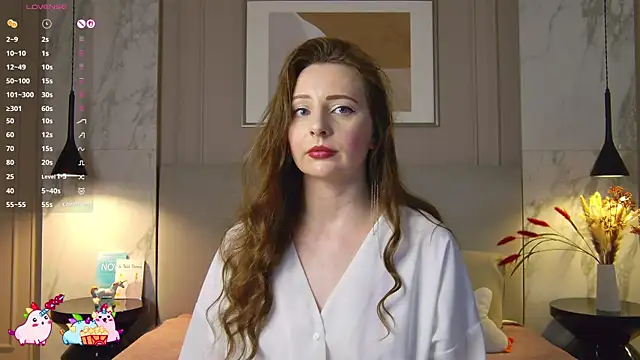 maltii evans online show from 07.25.26