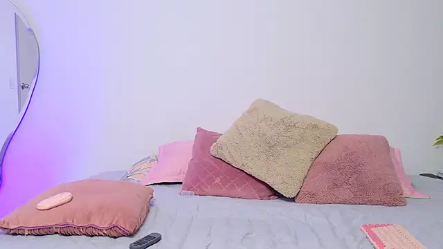 Mar 333 online show from 02.11.25