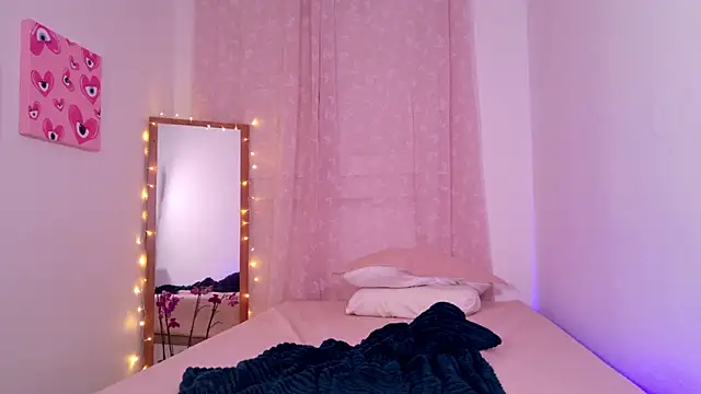 Mar 333 online show from 12.19.25