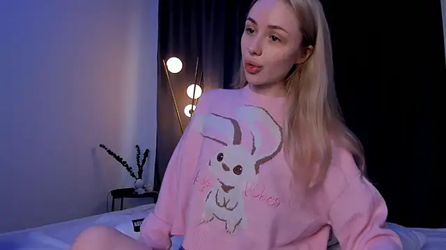 jannemary online show from 05.23.26