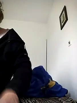 Impression222 online show from 12.03.25