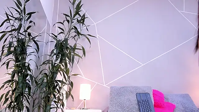 Snapshot of Anna_Joness chatting on 12.17.24 Anna Joness online show from 12.17.24