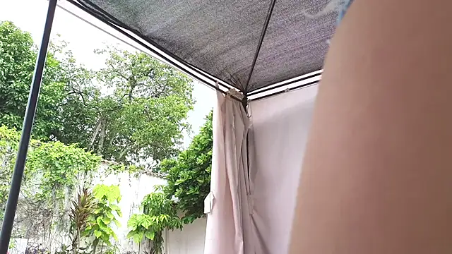 Snapshot of Anna_Joness chatting on 01.11.25 Anna Joness online show from 01.11.25