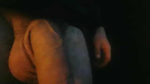 Snapshot of mr_key_ chatting on 12.12.24 mr key online show from 12.12.24