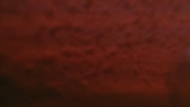 Snapshot of mr_key_ chatting on 10.07.25 mr key online show from 10.07.25