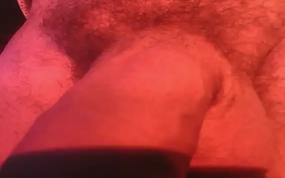 mr key  online show from 02.26.26