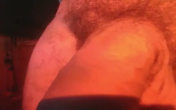 mr key  online show from 03.10.26