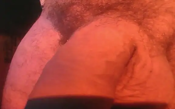 mr key  online show from 03.20.26