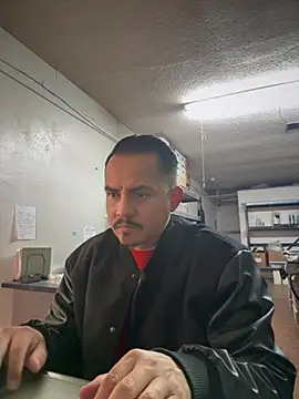 Snapshot of PeterGrandee chatting on 03.03.25 PeterGrandee online show from 03.03.25