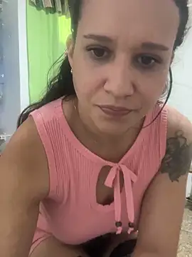 hotcookie28 online show from 09.25.25