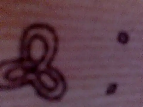 Snapshot of soniasharma0223 chatting on 02.17.25 soniasharma0223 online show from 02.17.25