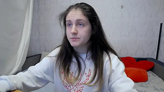 Holliy Cooper online show from 01.09.26