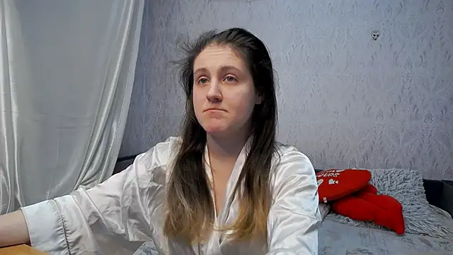 Holliy Cooper online show from 02.21.26