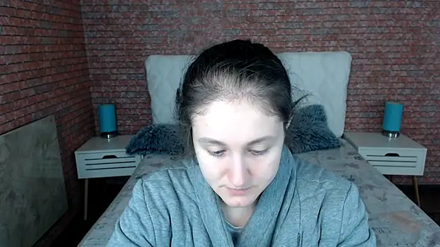 Holliy Cooper online show from 06.01.26