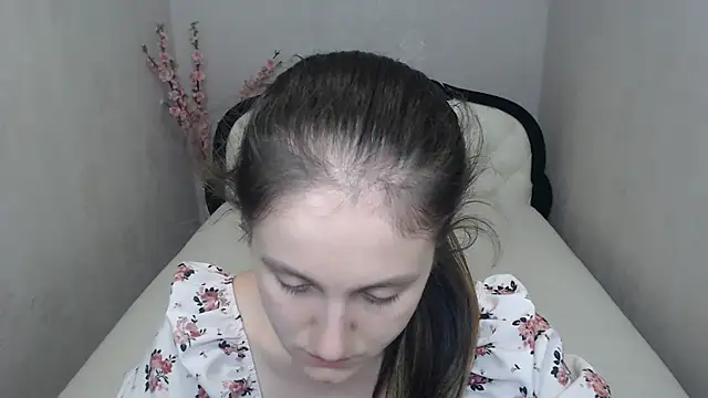 Holliy Cooper online show from 07.01.26