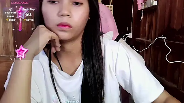 Meili  online show from 01.28.25