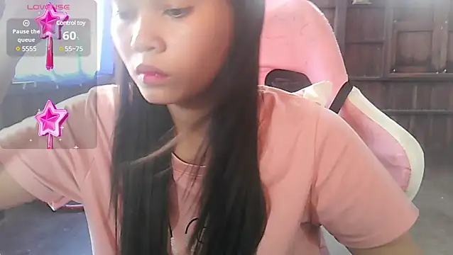 Meili  online show from 01.28.25