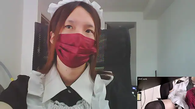 Snapshot of pika_ru chatting on 12.21.24 pika ru online show from 12.21.24