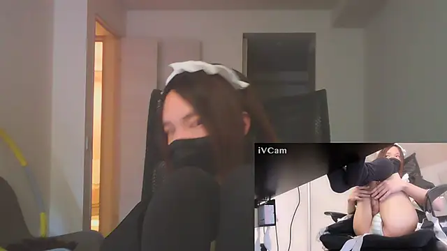 Snapshot of pika_ru chatting on 01.07.25 pika ru online show from 01.07.25