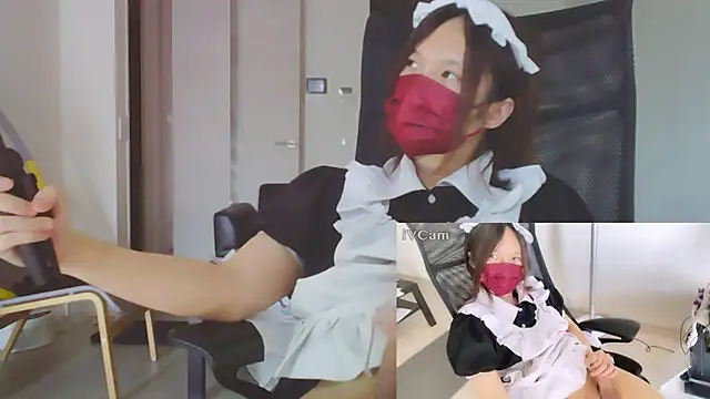 Snapshot of pika_ru chatting on 01.16.25 pika ru online show from 01.16.25