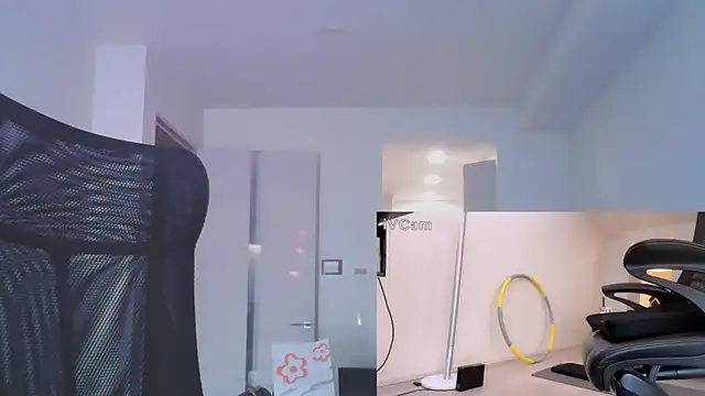 Snapshot of pika_ru chatting on 01.27.25 pika ru online show from 01.27.25