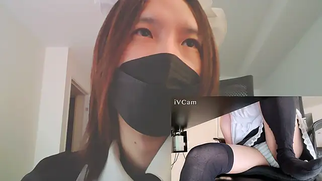 Snapshot of pika_ru chatting on 01.30.25 pika ru online show from 01.30.25