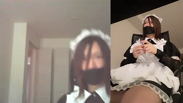 Snapshot of pika_ru chatting on 02.15.25 pika ru online show from 02.15.25