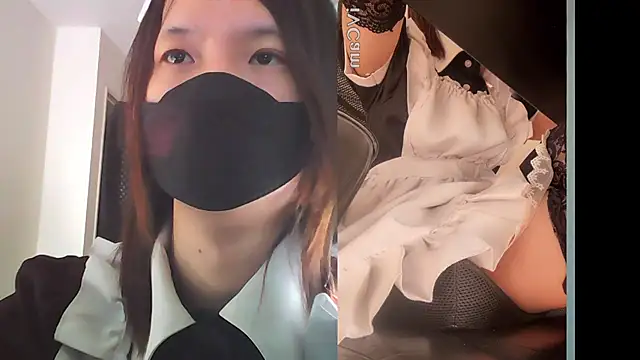 Snapshot of pika_ru chatting on 02.23.25 pika ru online show from 02.23.25