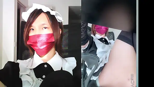 Snapshot of pika_ru chatting on 02.25.25 pika ru online show from 02.25.25