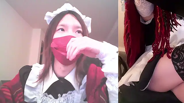 Snapshot of pika_ru chatting on 03.04.25 pika ru online show from 03.04.25