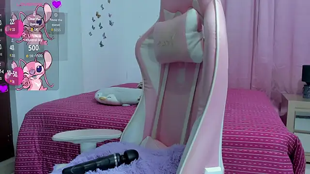 Madison boom online show from 12.03.25