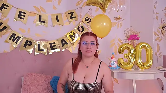 alix bay online show from 04.27.26