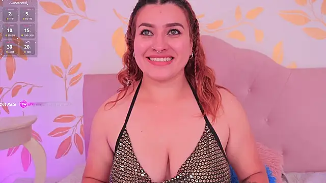 alix bay online show from 07.08.26