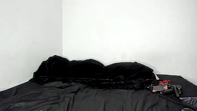 SweetBaby nkl online show from 10.04.25