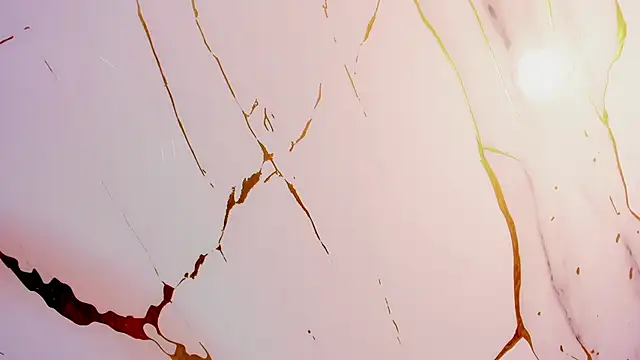 Snapshot of dianamilf chatting on 11.07.25 dianamilf online show from 11.07.25