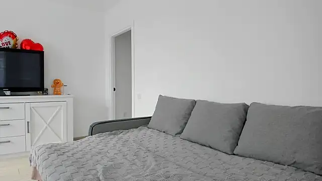  Anna Montana online show from 03.20.26