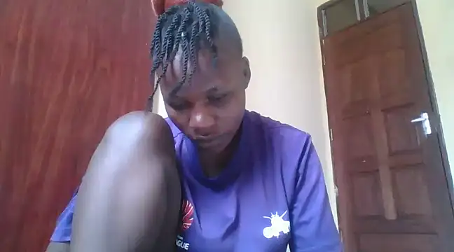 prettychic5 online show from 12.09.24